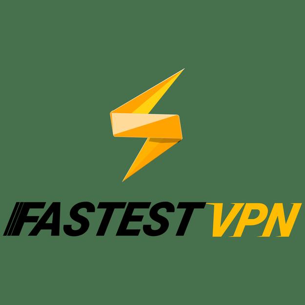 FastestVPN review 