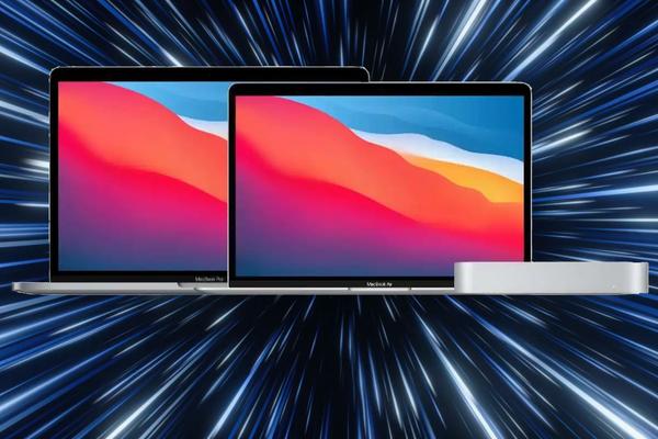 Apple’s Mac Studio poses more questions than it answers 