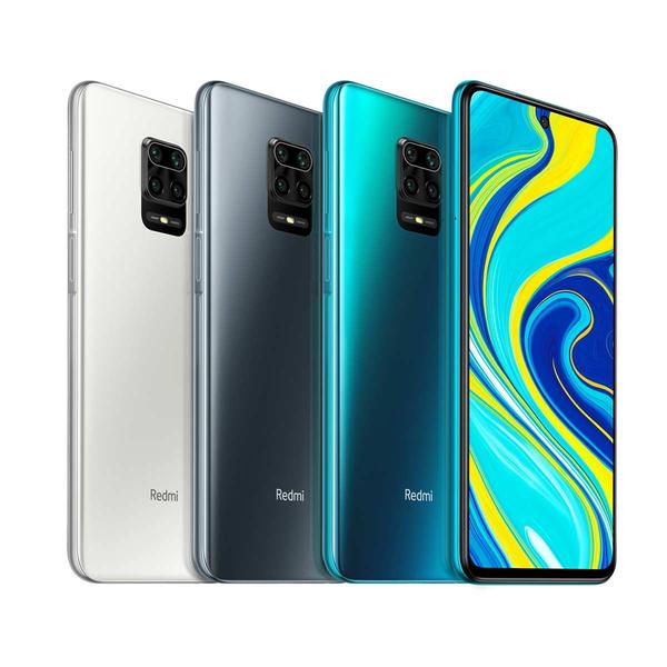 Xiaomi Mi Note 10と同等の処理能力を持つMi 9Tは2万円台で買える！まずはこっちを試してみる！？ 