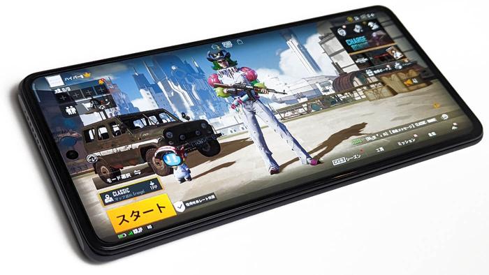 Xiaomi 11Tはゲームが出来るスマホの新たな選択肢。ミッドレンジ価格で性能はハイエンド！後一歩を実現したのがコレ 