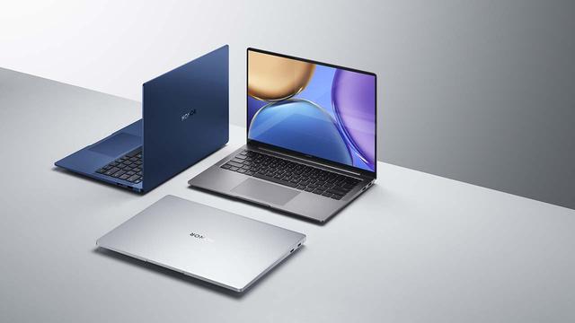 Honor MagicBook X laptop lineup heading for India launch 
