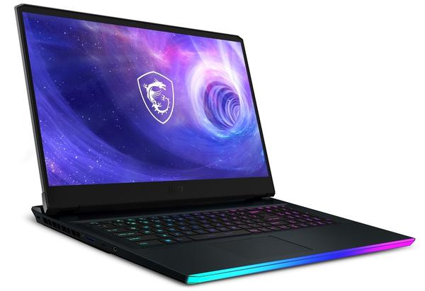 The best laptops for mining cryptocurrency in 2022 