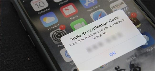 PSA: Stop using your phone number for two-factor authentication — here's why 