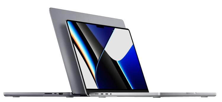 Click here to save on the latest 14-inch and 16-inch MacBook Pro models, and other great products 