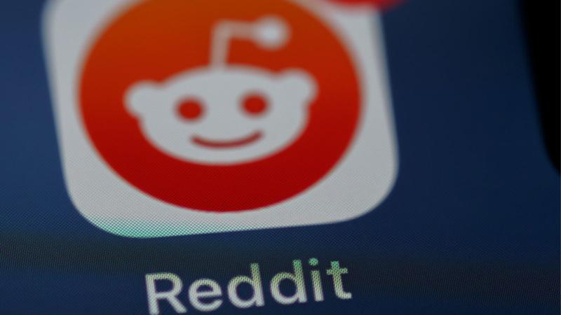 Reddit revamps its block feature to function like other social platforms