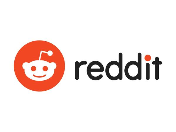 Reddit revamps its block feature to function like other social platforms 