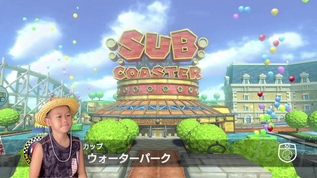 対戦ゲームをひとりプレイ ゆたぼん実況動画に漂う「哀愁」 不登校YouTuber ゆたぼんが抱える“孤独”、動画が暗示していた「学校の必要性」 