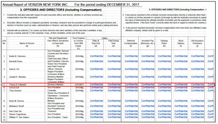 ベライゾン、光ファイバネットワーク「Fios」の加入者が100万人を突破