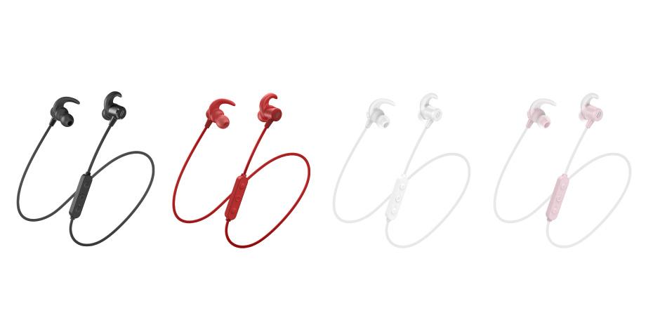  [TaoTronics] Full model change of earphones that recorded more than 2 million bestsellers!  High-quality wireless earphone "TT-BH07 MK2" that supports long-time playback and AAC at the 2,000 yen level is now on sale!Corporate Release | Nikkan Kogyo Shimbun Electronic Edition