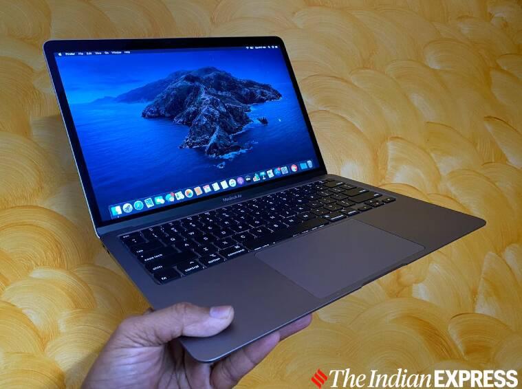 How to buy a MacBook in India: A beginner’s guide to Apple’s Mac laptop 