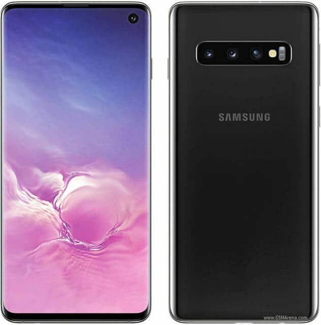 How To Fix Samsung Galaxy S10/S10+ That Is Not Booting Get your stories delivered