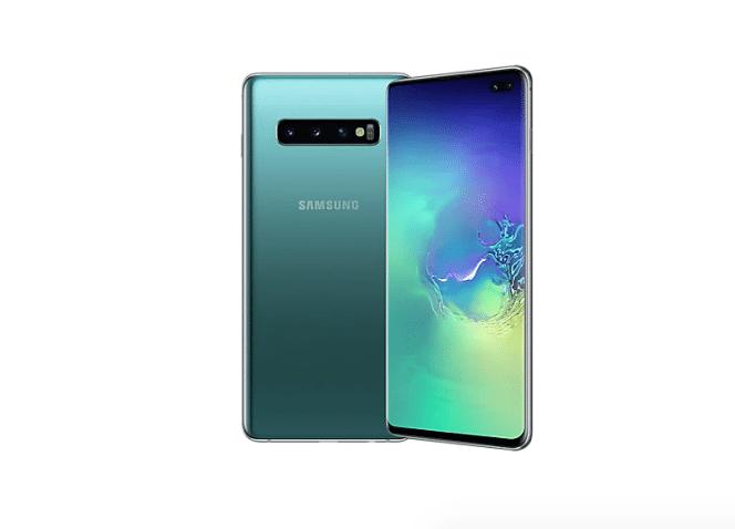 How To Fix Samsung Galaxy S10/S10+ That Is Not Booting Get your stories delivered 