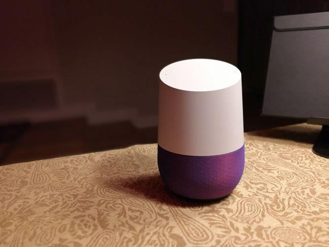 25 Things Google Home Can Do You Had No Idea About