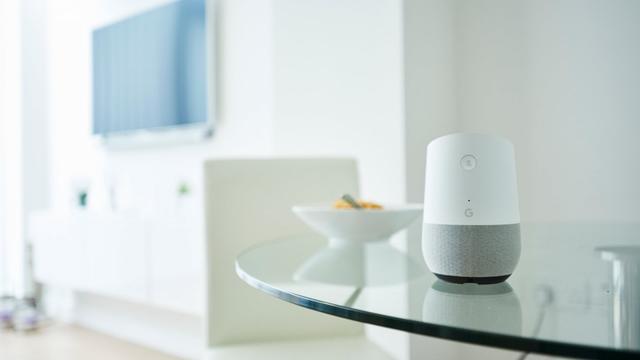 25 Things Google Home Can Do You Had No Idea About 