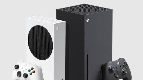 Xbox is the most searched console brand in the world, study claims