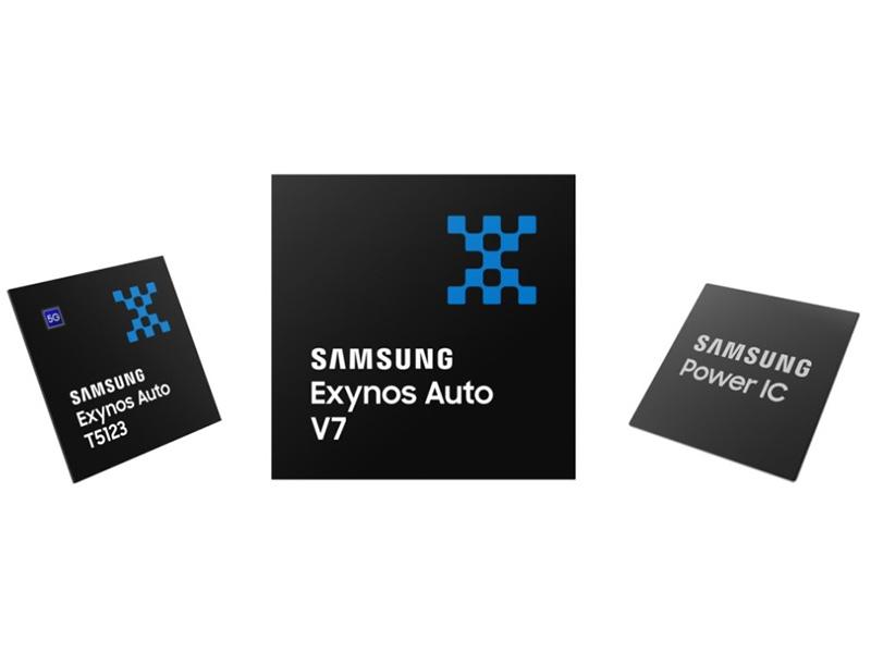 「マルチアンテナ技術を全展開」、ファーウェイが5G新製品 