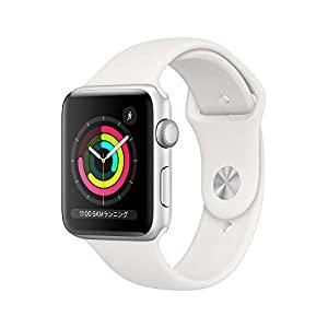 【プライムデー】スマートウォッチデビューは今！　Amazon売れ筋ランキング＆おすすめ3選！　「Apple Watch」や「HUAWEI Watch」などがお買い得 