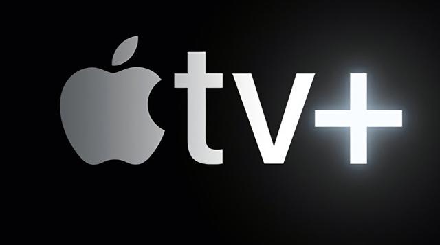 Apple TV+ comes to Comcast, here are the supported devices Guides