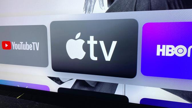 Apple TV+ comes to Comcast, here are the supported devices Guides 