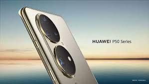 Huawei may license its smartphone designs to other companies to circumvent its US blacklisting