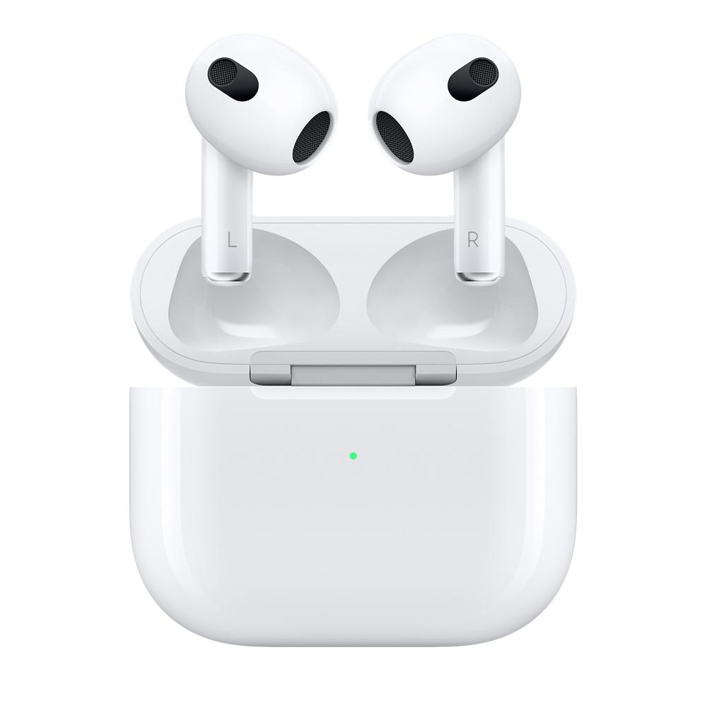 www.makeuseof.com What AirPods Do I Have? 4 Ways to Check Your AirPods Model 