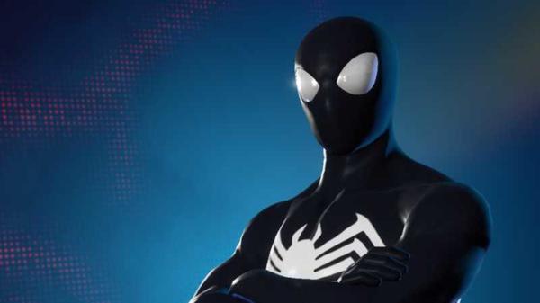 How to get Spider-Man Outfits in Fortnite: Flipped