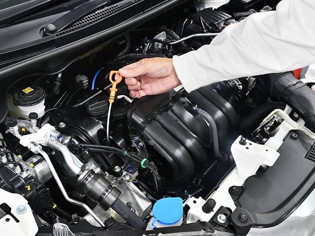 エンジンルームの洗浄方法は？頻度や注意点についても解説 | 車検や修理の情報満載グーネットピット 