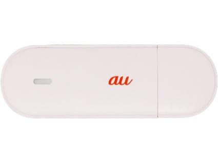 KDDI、au向け小型ルーター「無線LAN STICK KTD31」の接続可能機器が1月中旬以降に制限なしに！3年間月額275円キャンペーンは1月19日まで - S-MAX 