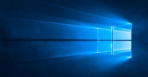 Windows 11に備える - 「ウィンドウ枠線」は廃止路線？