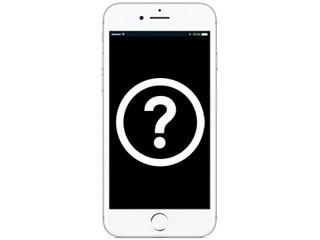 iPhoneから少し目を離すとスリープするので困ります!? - いまさら聞けないiPhoneのなぜ 