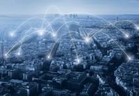  「米5G問題」、運航見合わせた航空会社が続々と「再開」へ＝韓国報道