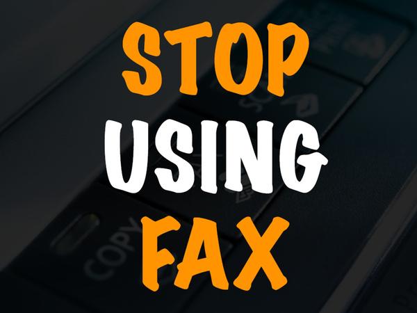 ASCII.jp FAX番号だけで複合機が乗っ取られる“Faxploit”脆弱性公表