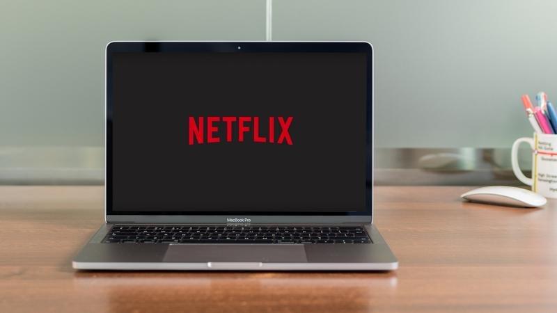 How to download Netflix, Amazon and Disney+ on a Mac 