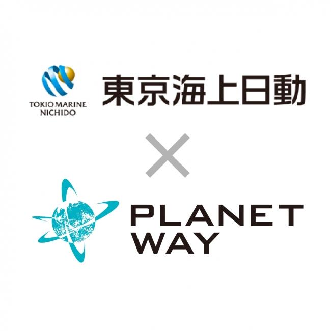 株式会社デンソーが長崎県立大学との自動車関連の研究プロジェクトでAdaCore社SPARKを採用 企業リリース | 日刊工業新聞 電子版 