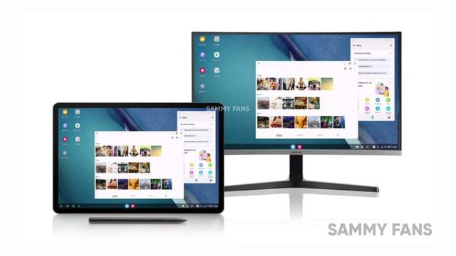Samsung Brings Bixby to Windows 11 Laptops 