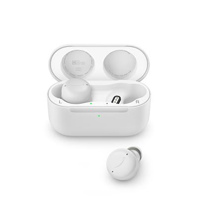  Amazonの「Echo Buds」が日本初上陸！　発売記念で最大3500円割引