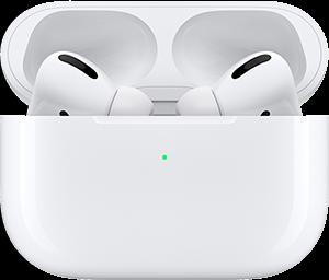 Best Apple AirPods deals available right now: March 2022