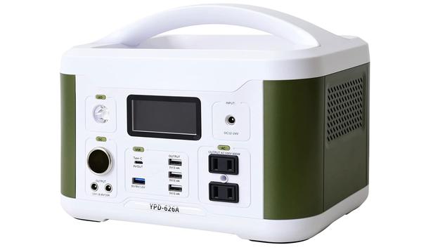 【Amazonタイムセール中！】10%オフでさらに2,000円オフのBenQのモニターや山善ポータブル電源など 