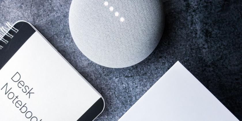 www.makeuseof.com How to Use Your Google Home Devices From Your Windows PC 