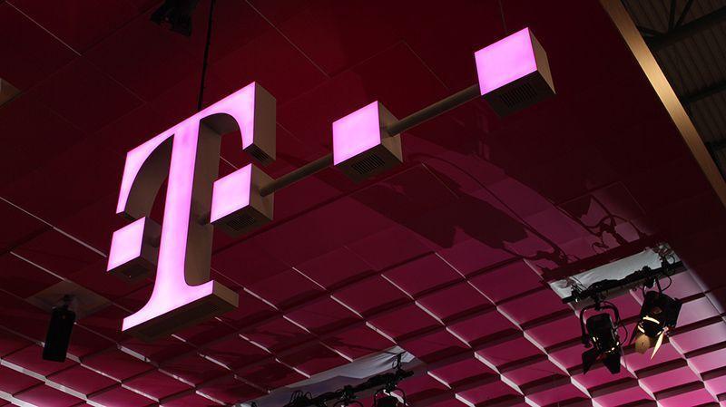 TmoNews T-Mobile Premium Handset Protection insurance prices changing in March 2016 