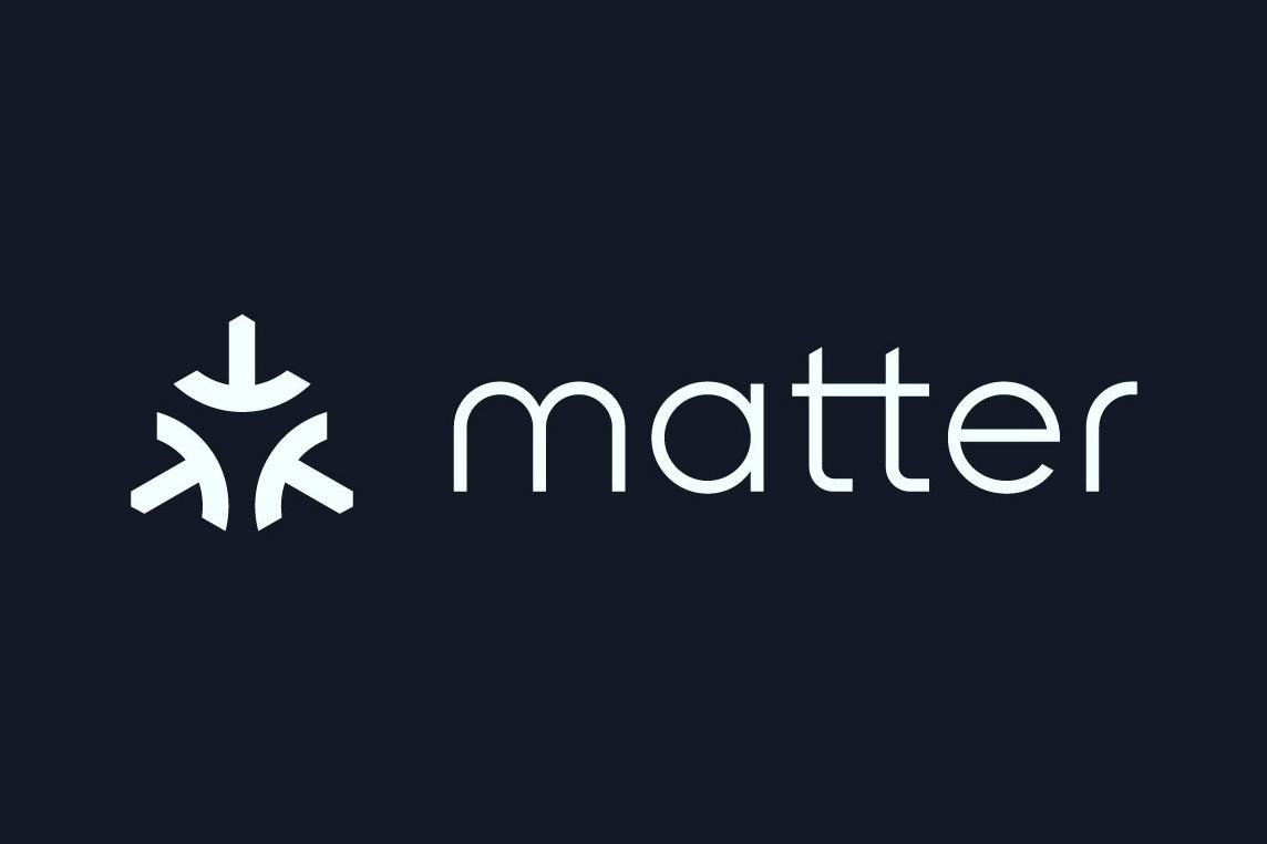 スマートホーム向けの新通信規格「Matter」発表。複数デバイス間の互換性を確保 - PHILE WEB