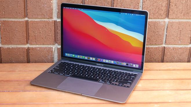 The best MacBook you can buy in 2022