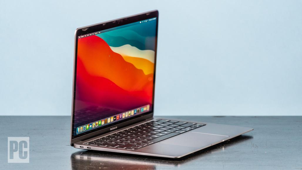 The best MacBook you can buy in 2022 