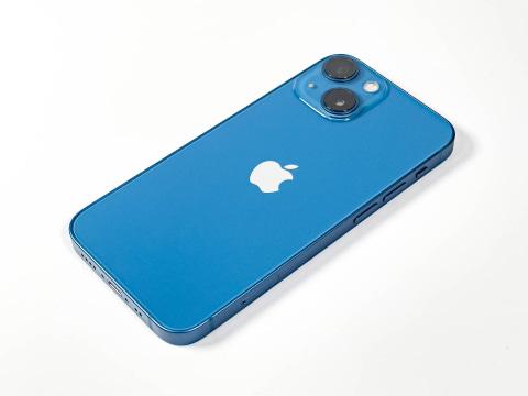 購入迷う「iPhone 13 mini」。うまい飯など撮りつつ12 Proから買い換えるか考えた 