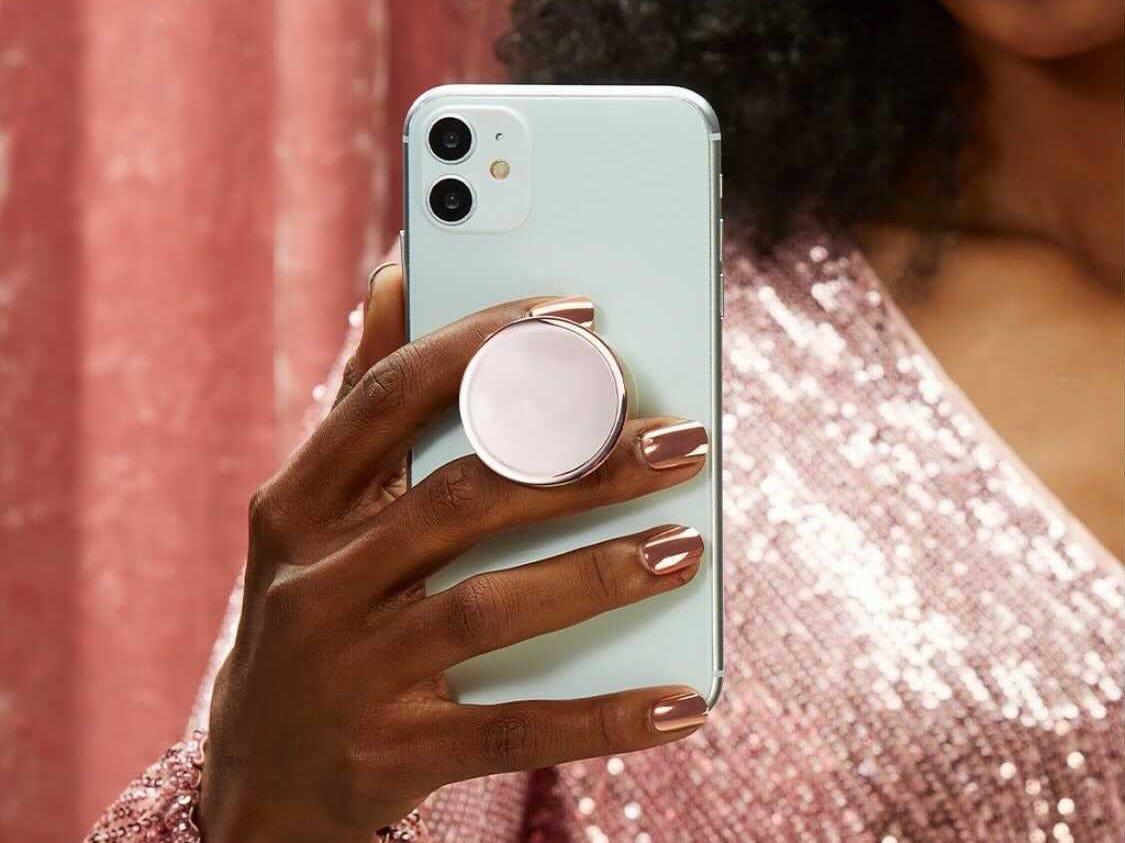 27 cool iPhone accessories that also happen to make great gifts 