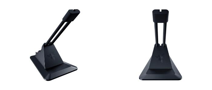 Best monitor accessories 2022: From mounts to mouse bungies