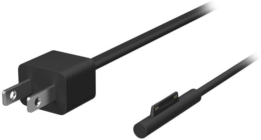 These are the best replacement chargers for the Surface Pro 7