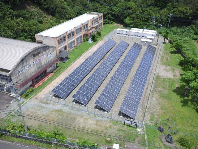  急増する電子機器メーカーの半導体購入額、1位アップルに続いたのは？ 