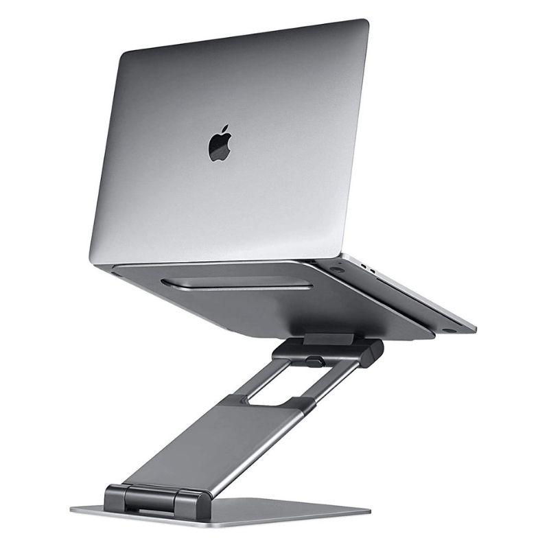 The 6 best MacBook Pro stands 