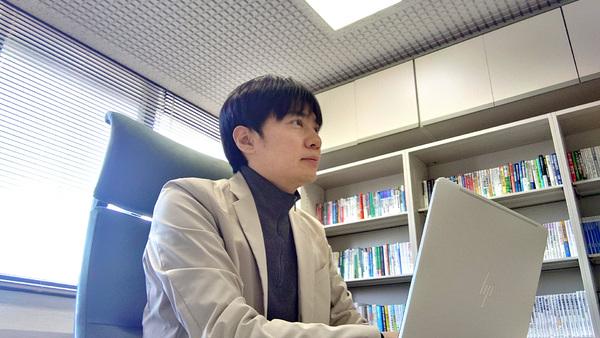 ASCII.jp 電気通信大学の人材育成に採用されたPython 3 エンジニア認定データ分析試験